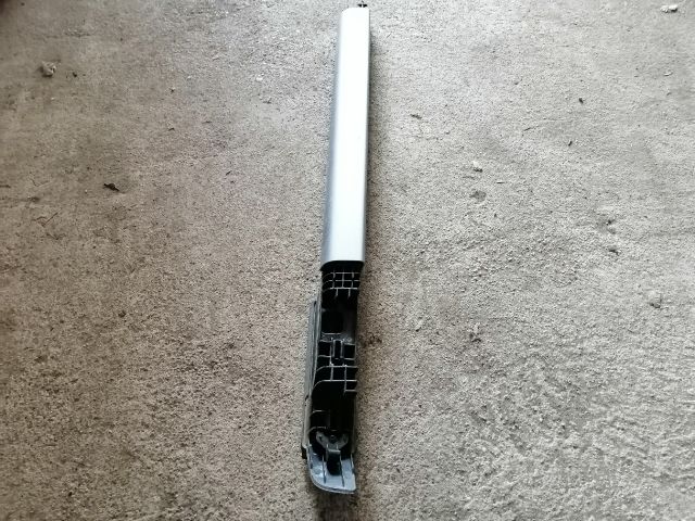 bontott SSANGYONG MUSSO Bal Tetősín