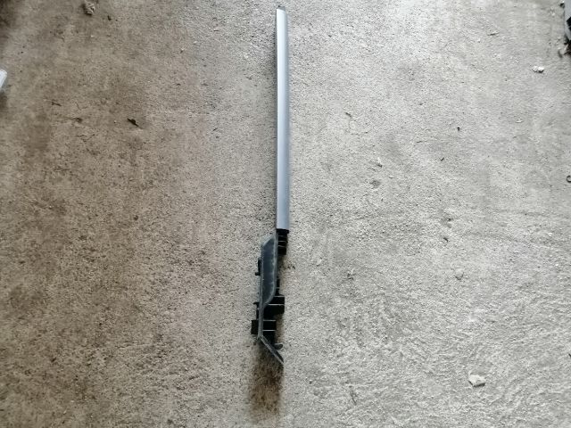 bontott SSANGYONG MUSSO Bal Tetősín