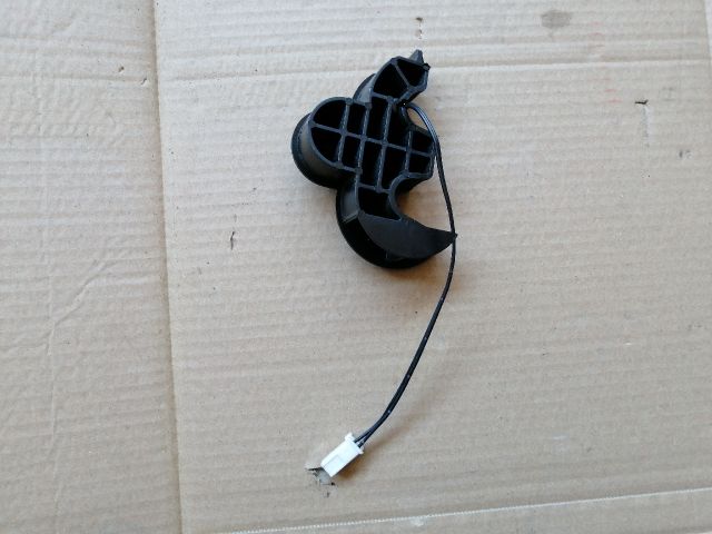 bontott SSANGYONG MUSSO Belső Hőmérséklet Érzékelő