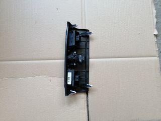 bontott SSANGYONG MUSSO Belső Hőmérséklet Érzékelő