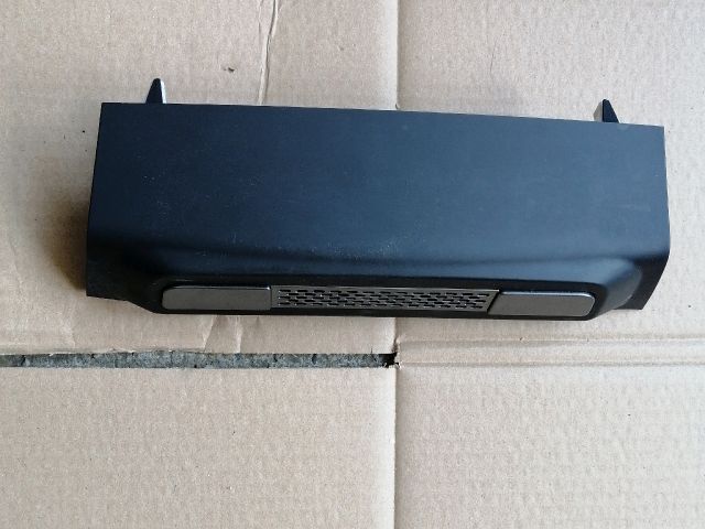 bontott SSANGYONG MUSSO Belső Hőmérséklet Érzékelő