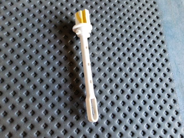 bontott SSANGYONG MUSSO Belső Hőmérséklet Érzékelő