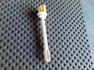 bontott SSANGYONG MUSSO Belső Hőmérséklet Érzékelő