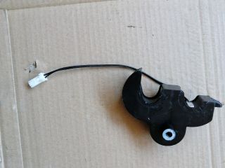 bontott SSANGYONG MUSSO Belső Hőmérséklet Érzékelő