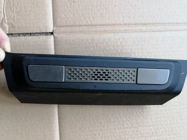 bontott SSANGYONG MUSSO Belső Hőmérséklet Érzékelő