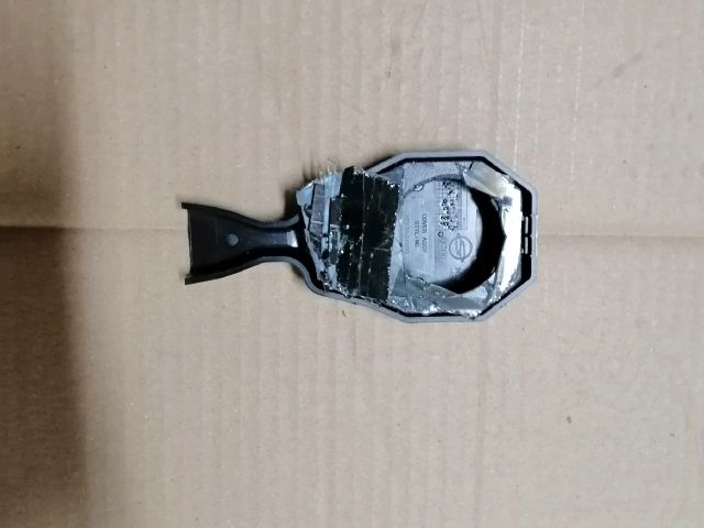 bontott SSANGYONG MUSSO Belső Visszapillantó Tükör Talp Burkolat