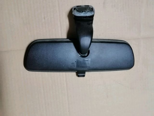 bontott SSANGYONG MUSSO Belső Visszapillantó Tükör