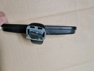 bontott SSANGYONG MUSSO Belső Visszapillantó Tükör