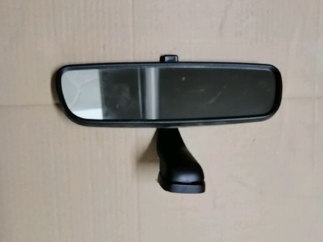 bontott SSANGYONG MUSSO Belső Visszapillantó Tükör