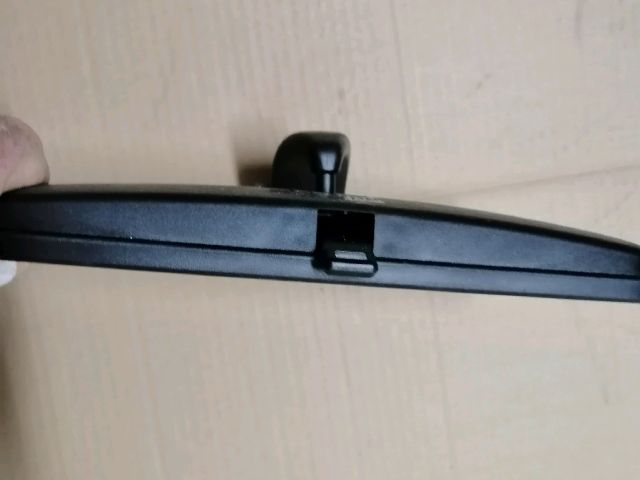 bontott SSANGYONG MUSSO Belső Visszapillantó Tükör