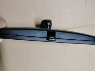 bontott SSANGYONG MUSSO Belső Visszapillantó Tükör