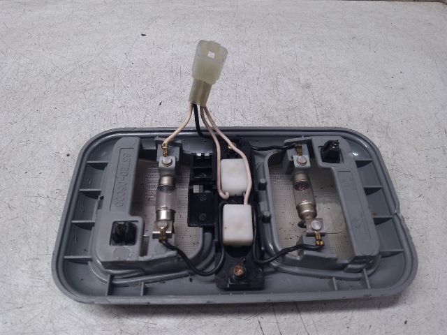 bontott SSANGYONG MUSSO Beltér Világítás Első