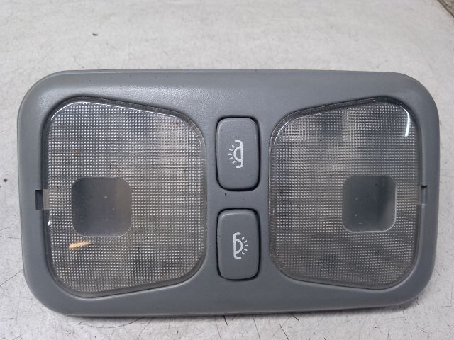 bontott SSANGYONG MUSSO Beltér Világítás Első