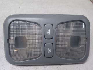 bontott SSANGYONG MUSSO Beltér Világítás Első