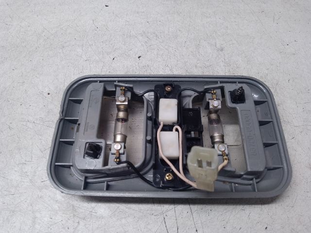 bontott SSANGYONG MUSSO Beltér Világítás Első