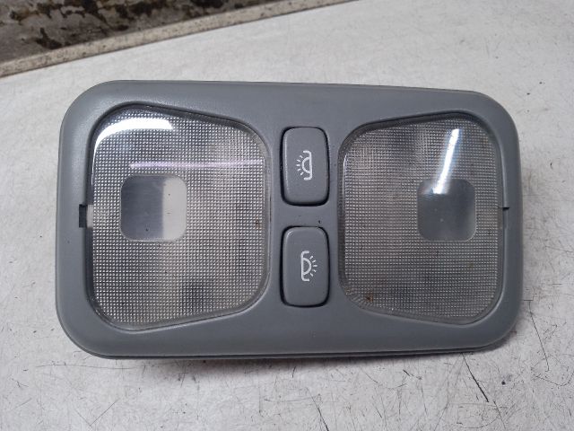 bontott SSANGYONG MUSSO Beltér Világítás Első