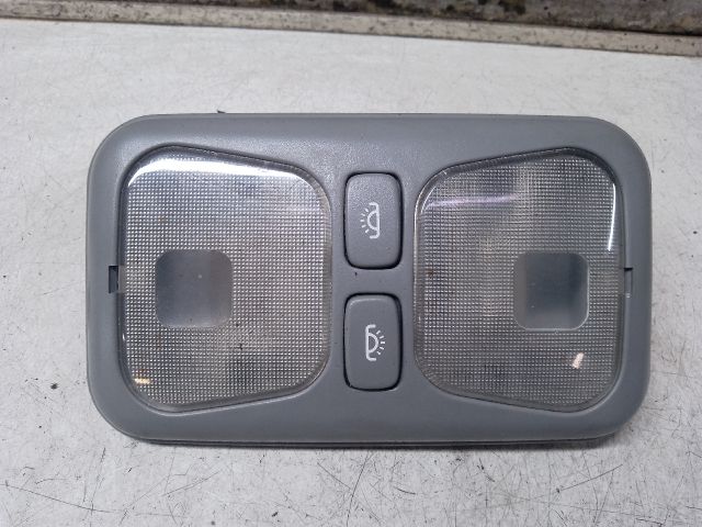 bontott SSANGYONG MUSSO Beltér Világítás Első