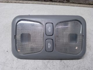 bontott SSANGYONG MUSSO Beltér Világítás Első