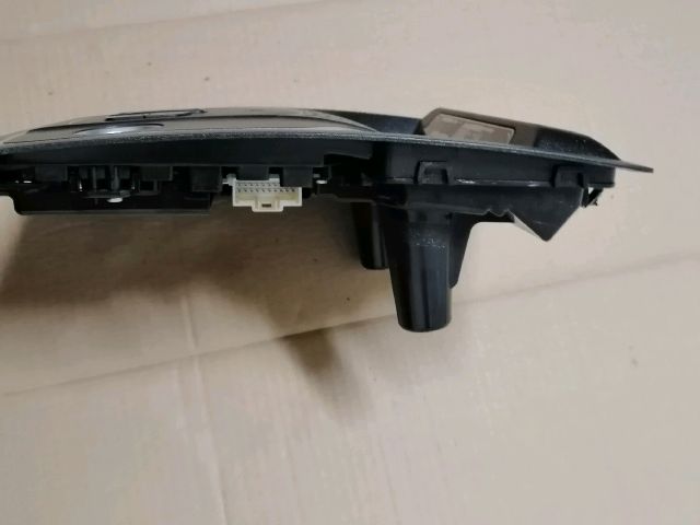 bontott SSANGYONG MUSSO Beltér Világítás Első