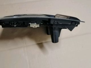 bontott SSANGYONG MUSSO Beltér Világítás Első