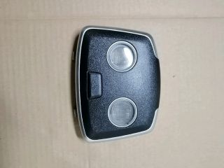 bontott SSANGYONG MUSSO Beltér Világítás Első