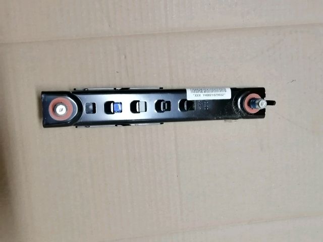 bontott SSANGYONG MUSSO Biztonsági Öv Magasság Állító