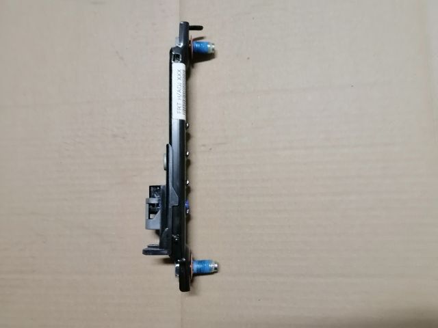 bontott SSANGYONG MUSSO Biztonsági Öv Magasság Állító