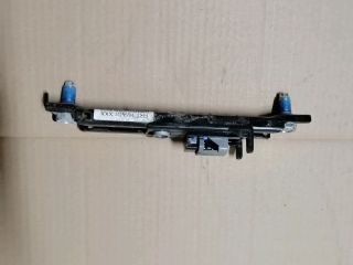 bontott SSANGYONG MUSSO Biztonsági Öv Magasság Állító