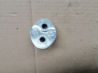 bontott SSANGYONG MUSSO Csomagrögzítő