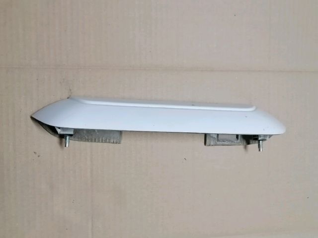 bontott SSANGYONG MUSSO Csomagtérajtó Kilincs