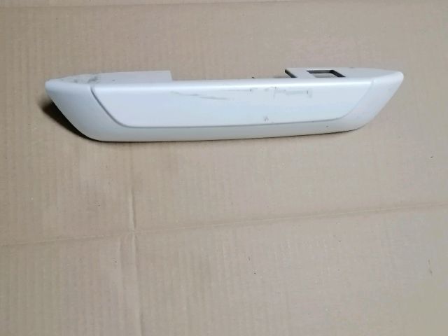 bontott SSANGYONG MUSSO Csomagtérajtó Kilincs