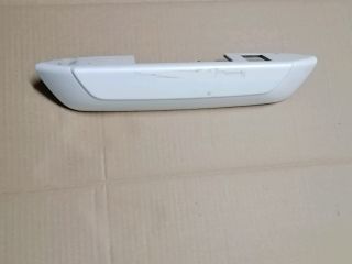 bontott SSANGYONG MUSSO Csomagtérajtó Kilincs