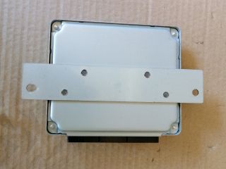 bontott SSANGYONG MUSSO Elektronika (Magában)