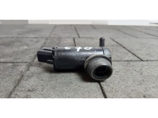 bontott SSANGYONG MUSSO Első Ablakmosó Szivattyú