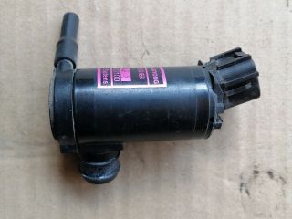 bontott SSANGYONG MUSSO Első Ablakmosó Szivattyú