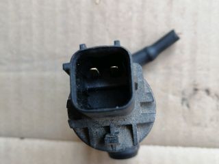 bontott SSANGYONG MUSSO Első Ablakmosó Szivattyú