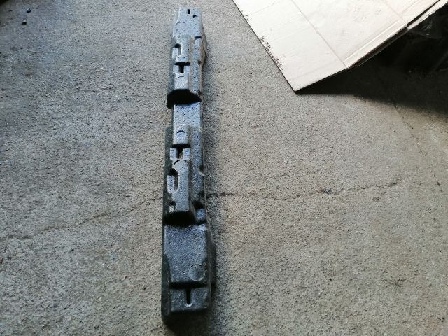 bontott SSANGYONG MUSSO Első Lökhárító Ütközés Elnyelő Hab