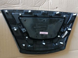 bontott SSANGYONG MUSSO Első Tároló Rekesz