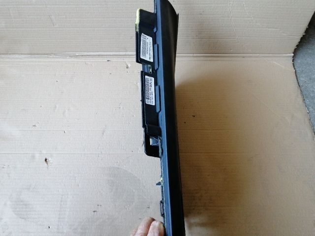 bontott SSANGYONG MUSSO Felső Műszerfal Burkolat