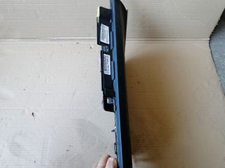 bontott SSANGYONG MUSSO Felső Műszerfal Burkolat