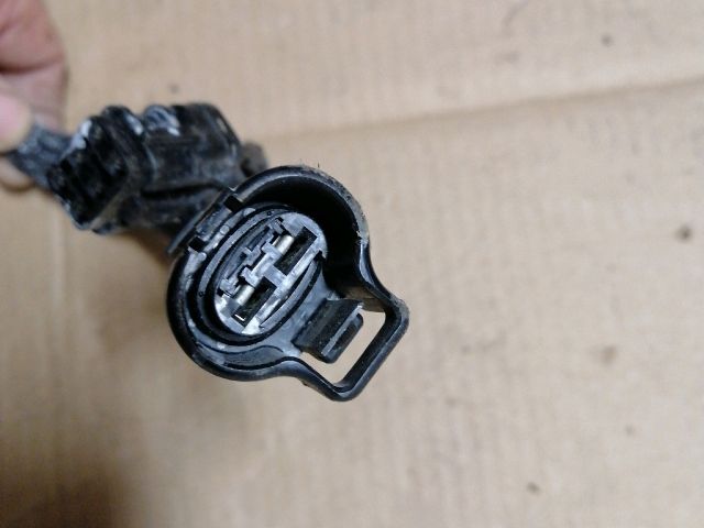 bontott SSANGYONG MUSSO Fényszóró Kábelköteg