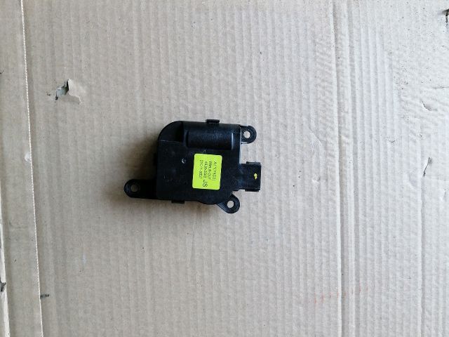 bontott SSANGYONG MUSSO Fűtés Állító Motor