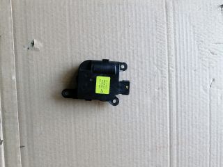 bontott SSANGYONG MUSSO Fűtés Állító Motor