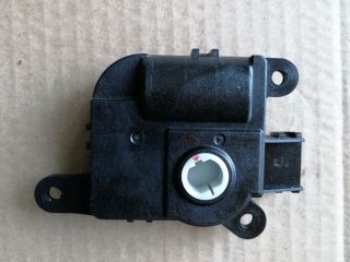 bontott SSANGYONG MUSSO Fűtés Állító Motor