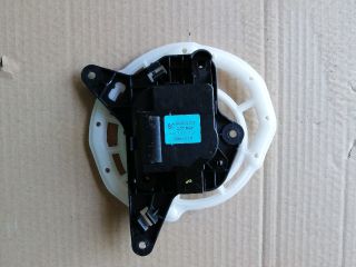 bontott SSANGYONG MUSSO Fűtés Állító Motor