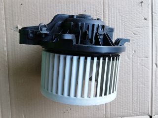 bontott SSANGYONG MUSSO Fűtőmotor (Klímás)