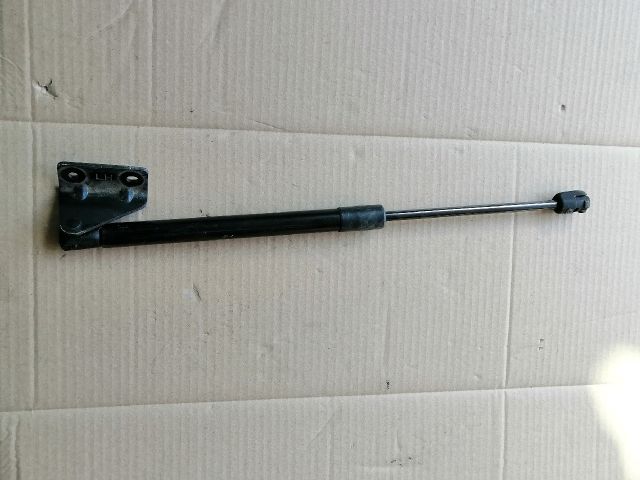 bontott SSANGYONG MUSSO Gázrugós Kitámasztó Teleszkóp Motorháztető