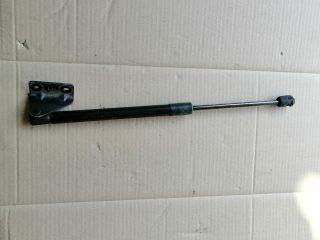 bontott SSANGYONG MUSSO Gázrugós Kitámasztó Teleszkóp Motorháztető