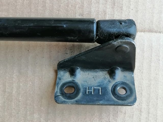 bontott SSANGYONG MUSSO Gázrugós Kitámasztó Teleszkóp Motorháztető