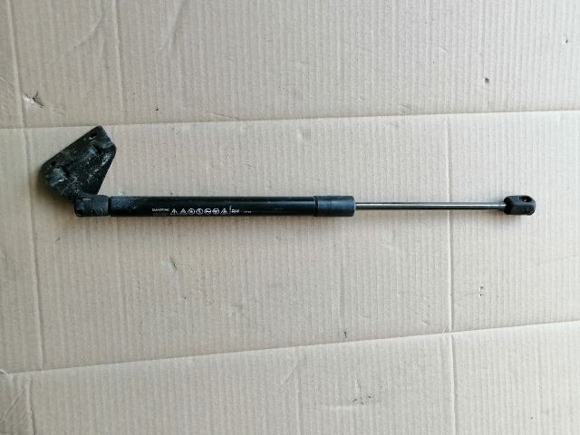 bontott SSANGYONG MUSSO Gázrugós Kitámasztó Teleszkóp Motorháztető